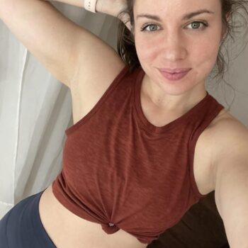 Iluna - Ballens - Vaud | Annonce Rencontre