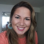 Hong - Auressio - Tessin | Annonce Rencontre