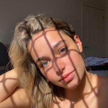 Rislane - Tenna - Grisons | Annonce Rencontre