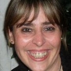 Stefie - Vernamiège - Valais | Annonce Rencontre