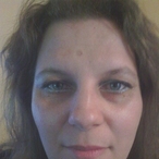 Caterina - Effingen - Argovie | Annonce Rencontre