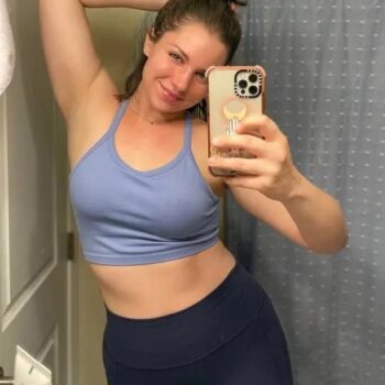 Teana - Birrwil - Argovie | Annonce Rencontre