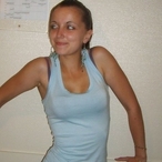Annissa - Henggart - Zurich | Annonce Rencontre