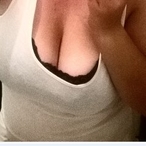 Halimata - Renens VD - Vaud | Annonce Rencontre