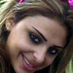 Berthe - Les Mosses - Vaud | Annonce Rencontre