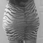 Djouhar - Itingen - Bâle-Campagne | Annonce Rencontre