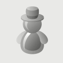 Sultane - Densbüren - Argovie | Annonce Rencontre