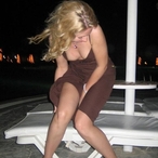 Luuna - Hintermoos - Lucerne | Annonce Rencontre