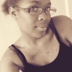 Cybellia - Levron - Valais | Annonce Rencontre