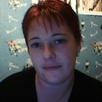 Selenna - Huttwil - Berne | Annonce Rencontre