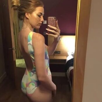 Sadika - Hurden - Schwytz | Annonce Rencontre