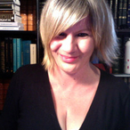 Asmine - Siglistorf - Zurich | Annonce Rencontre