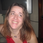 Nisha - Motto (Blenio) - Tessin | Annonce Rencontre