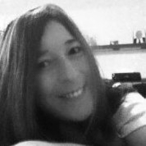 Niamh - Le Mont-Pèlerin - Vaud | Annonce Rencontre