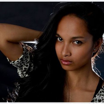 Louisiana - Schocherswil - Thurgovie | Annonce Rencontre