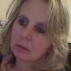 Eustasie - Steckborn - Thurgovie | Annonce Rencontre