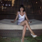 Tahnee - Arth - Schwytz | Annonce Rencontre