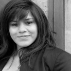 Cyndie - Hemmiken - Bâle-Campagne | Annonce Rencontre