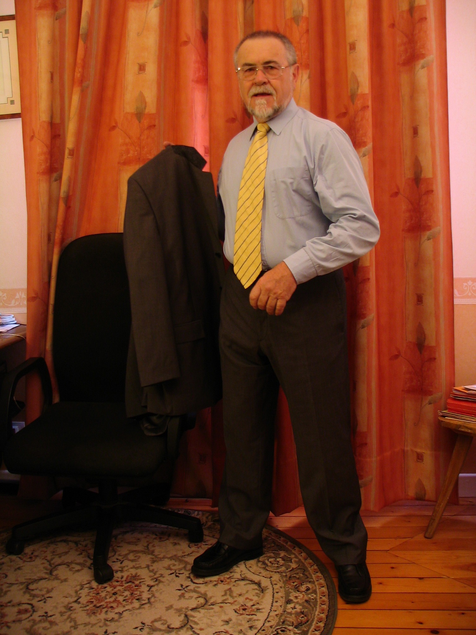 Jess - Giez - Vaud | Annonce Rencontre