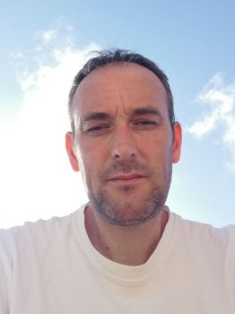 Kristy - Bofflens - Vaud | Annonce Rencontre