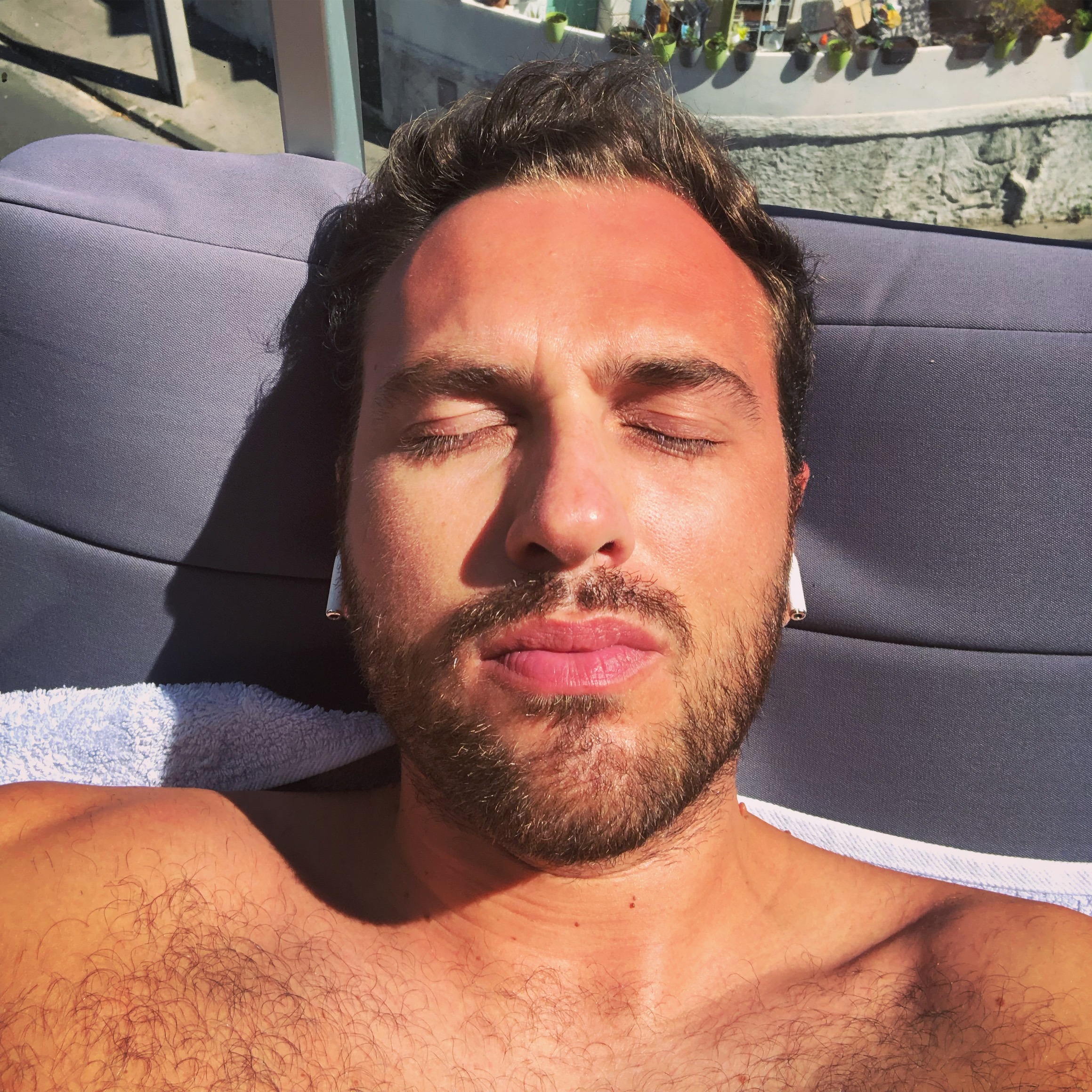 Rosier - Brusio - Grisons | Annonce Rencontre