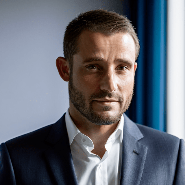 Ouweis - Chevilly - Vaud | Annonce Rencontre