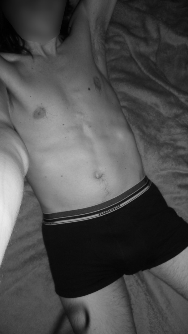 Harris - Eigergletscher - Berne | Annonce Rencontre