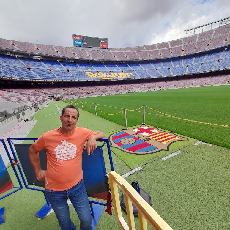 Hasan - Niederurnen - Glaris | Annonce Rencontre