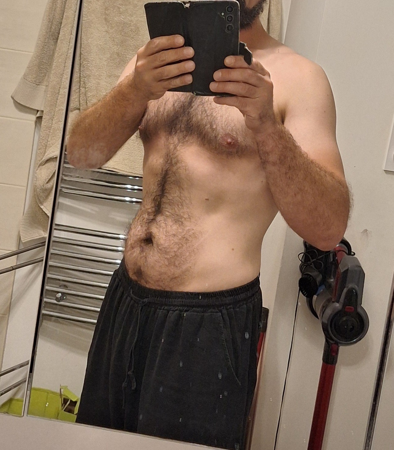 Maickel - Meggen - Lucerne | Annonce Rencontre