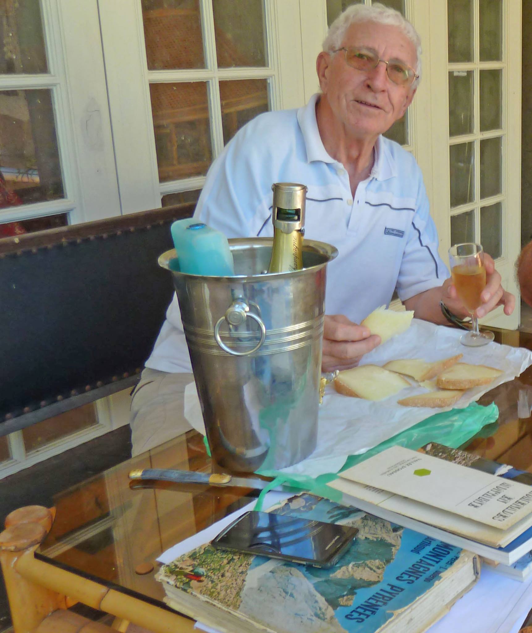 Mayssan - Jaberg - Berne | Annonce Rencontre