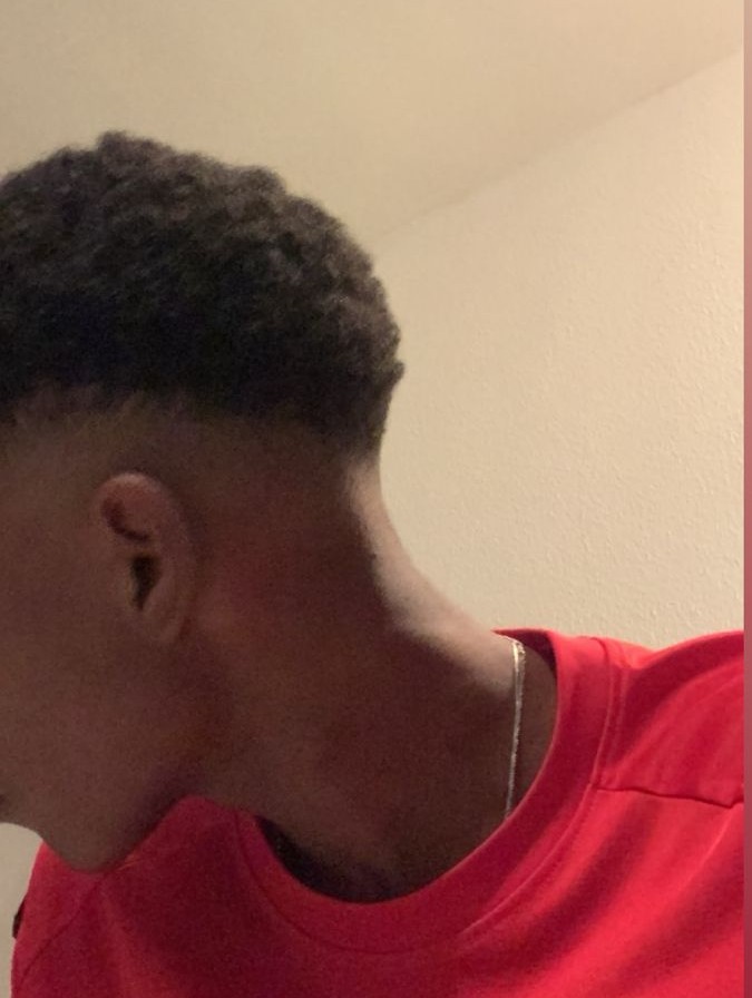 Moustafa - Wermatswil - Zurich | Annonce Rencontre