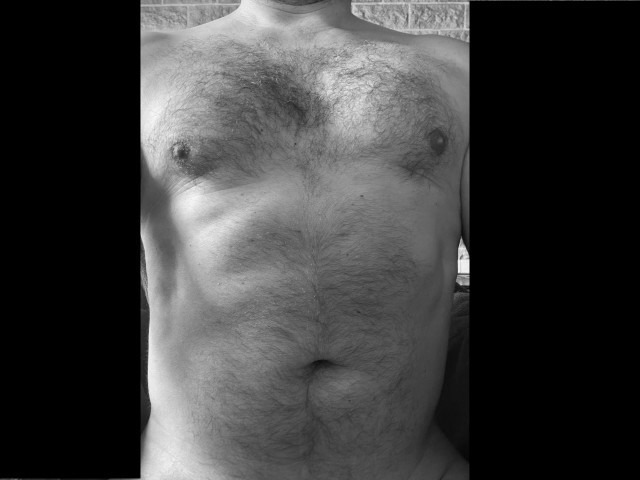 Maieul - Corbières - Fribourg | Annonce Rencontre