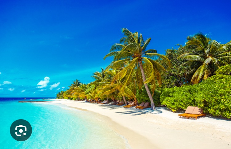 Cenzo - Schlosswil - Berne | Annonce Rencontre