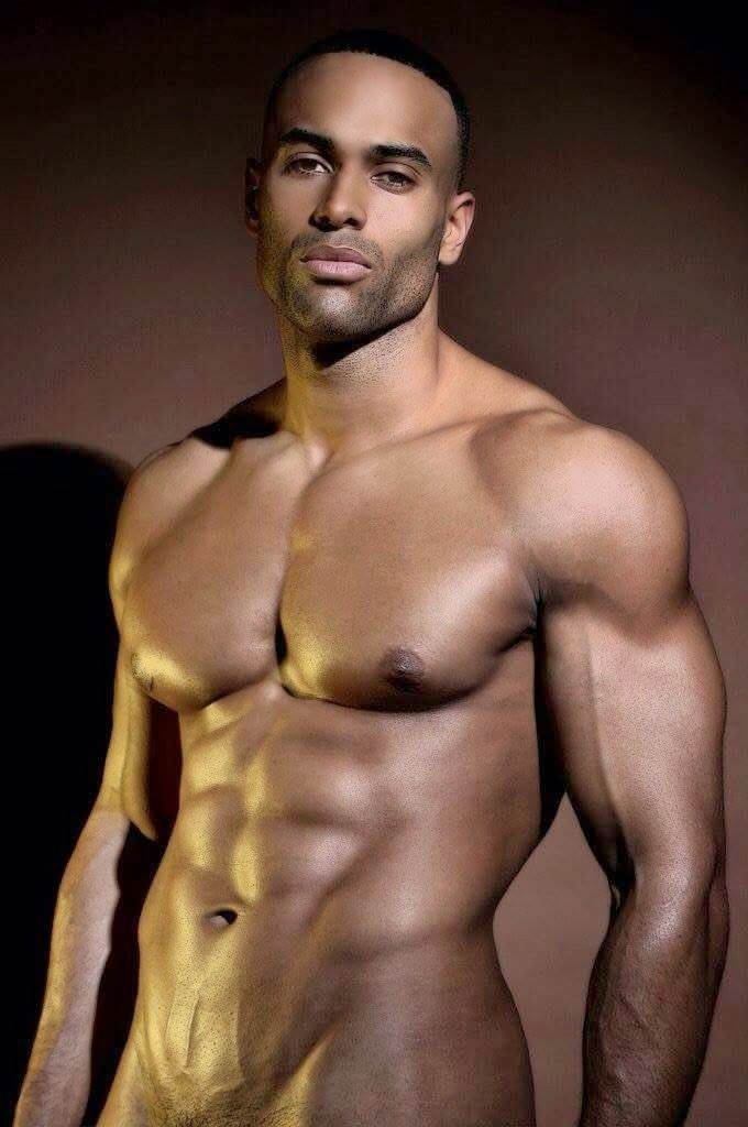 Saufiane - Eschenbach LU - Lucerne | Annonce Rencontre