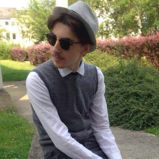 Sam - Versam - Grisons | Annonce Rencontre