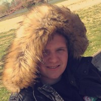 Josquin - Fläsch - Grisons | Annonce Rencontre