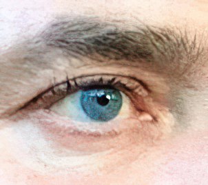 Alex - Vnà - Grisons | Annonce Rencontre