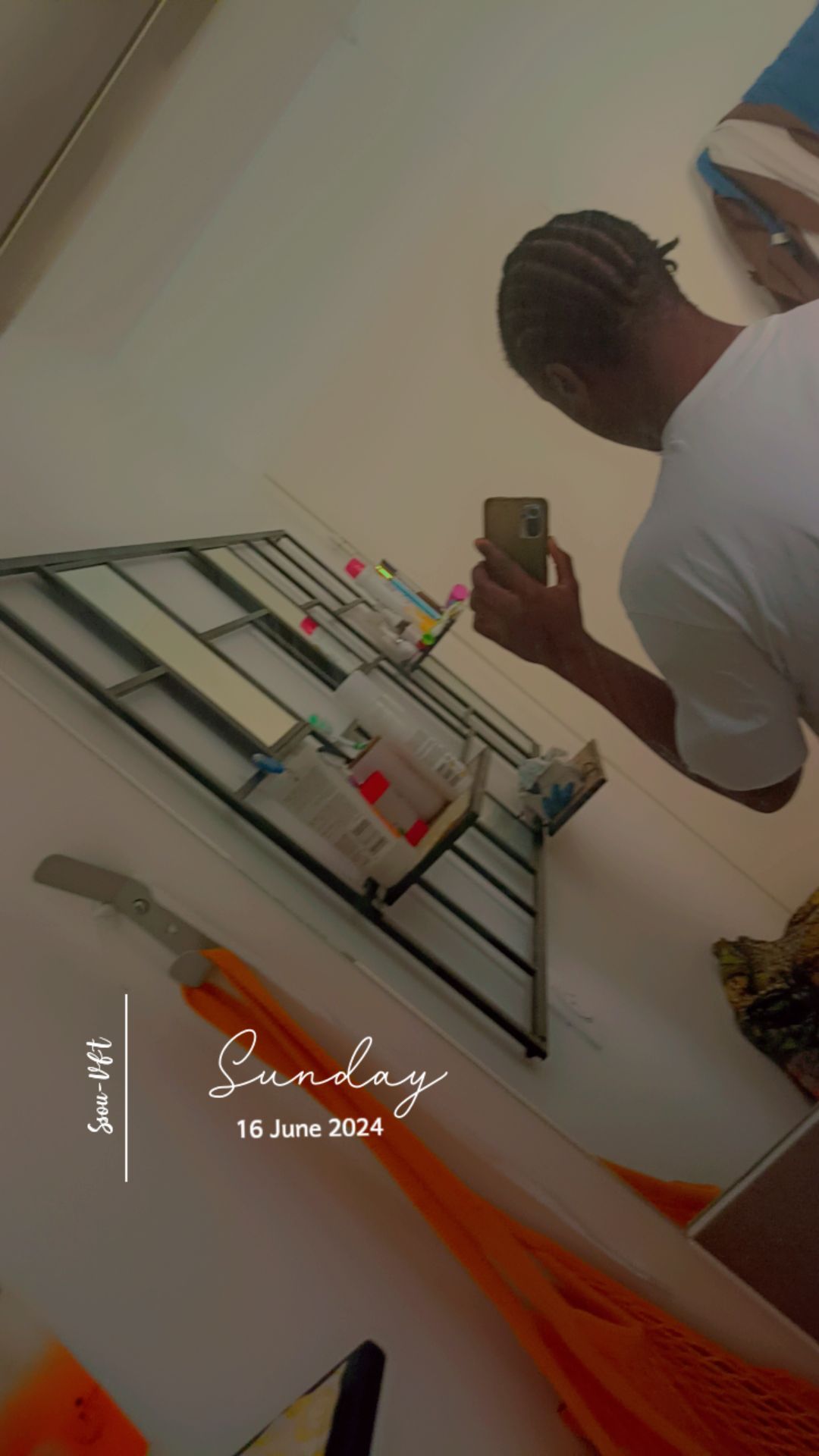 Numa - Schönenberg ZH - Zurich | Annonce Rencontre