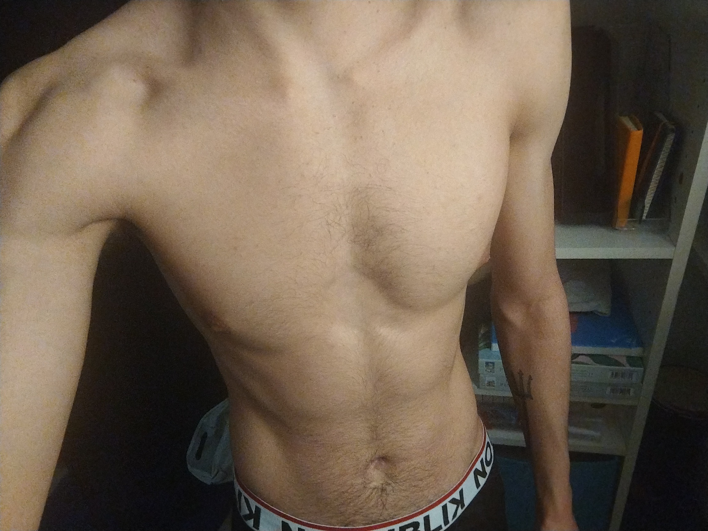 Ilya - Thalwil - Zurich | Annonce Rencontre