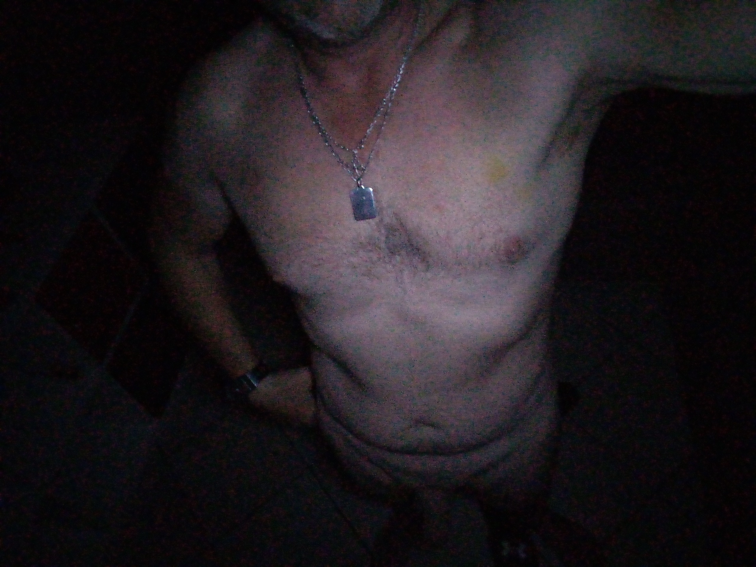 Jean-wilfrid - Herbriggen - Valais | Annonce Rencontre