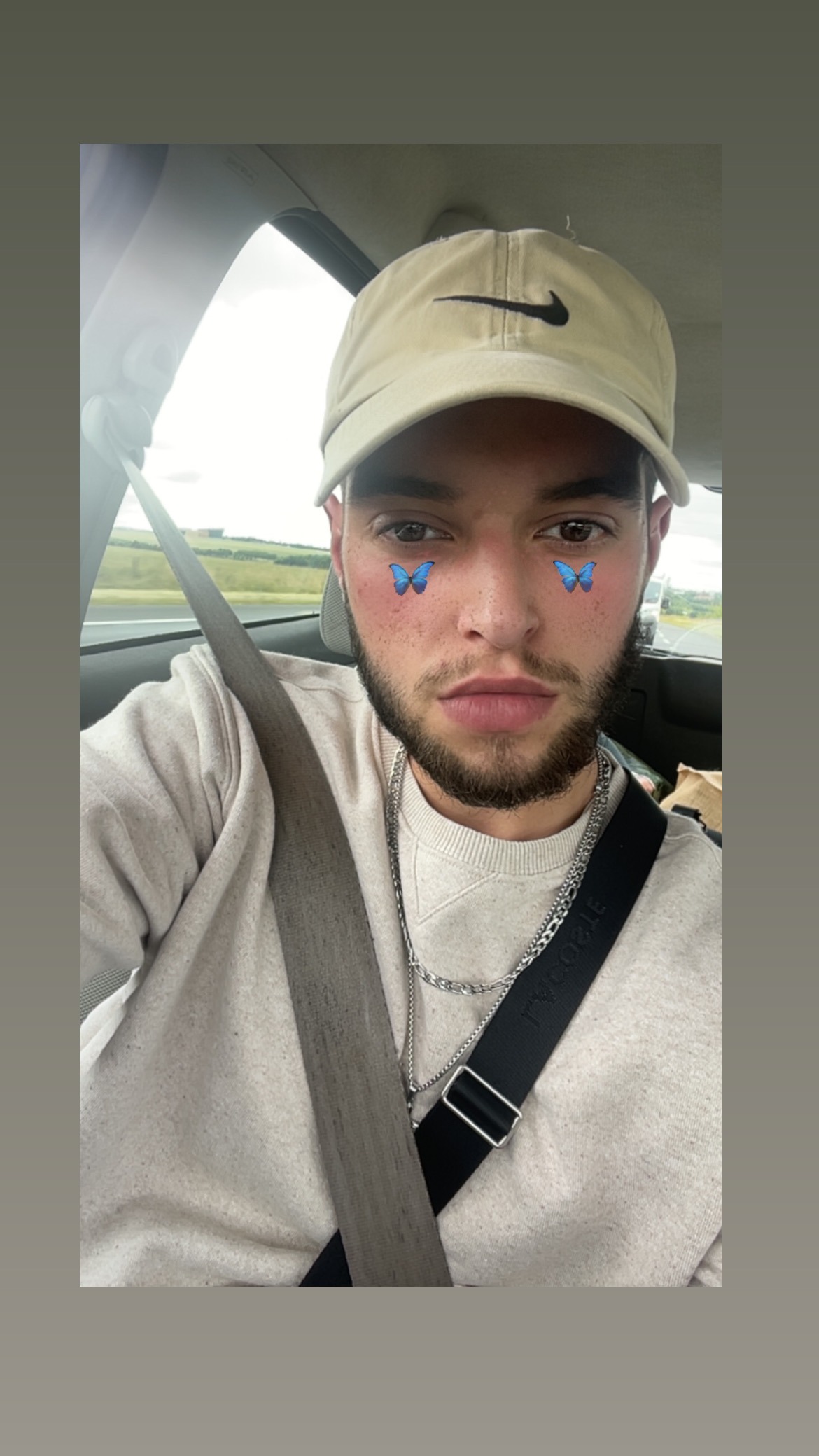 Ylane - Mattstetten - Berne | Annonce Rencontre