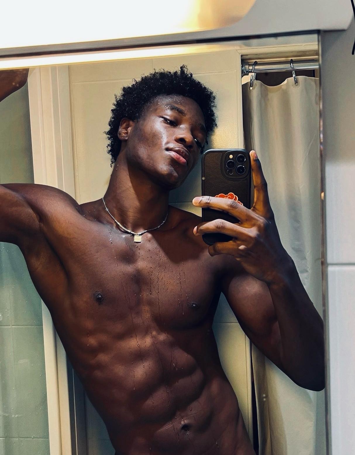 Nando - Rüegsbach - Berne | Annonce Rencontre