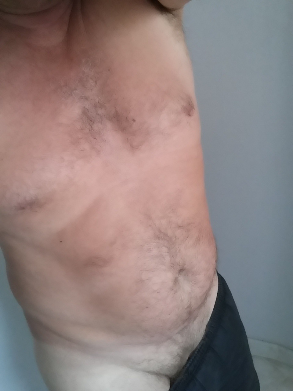 Rinaldo - Braggio - Grisons | Annonce Rencontre