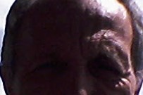 Wayne - Haslen GL - Glaris | Annonce Rencontre