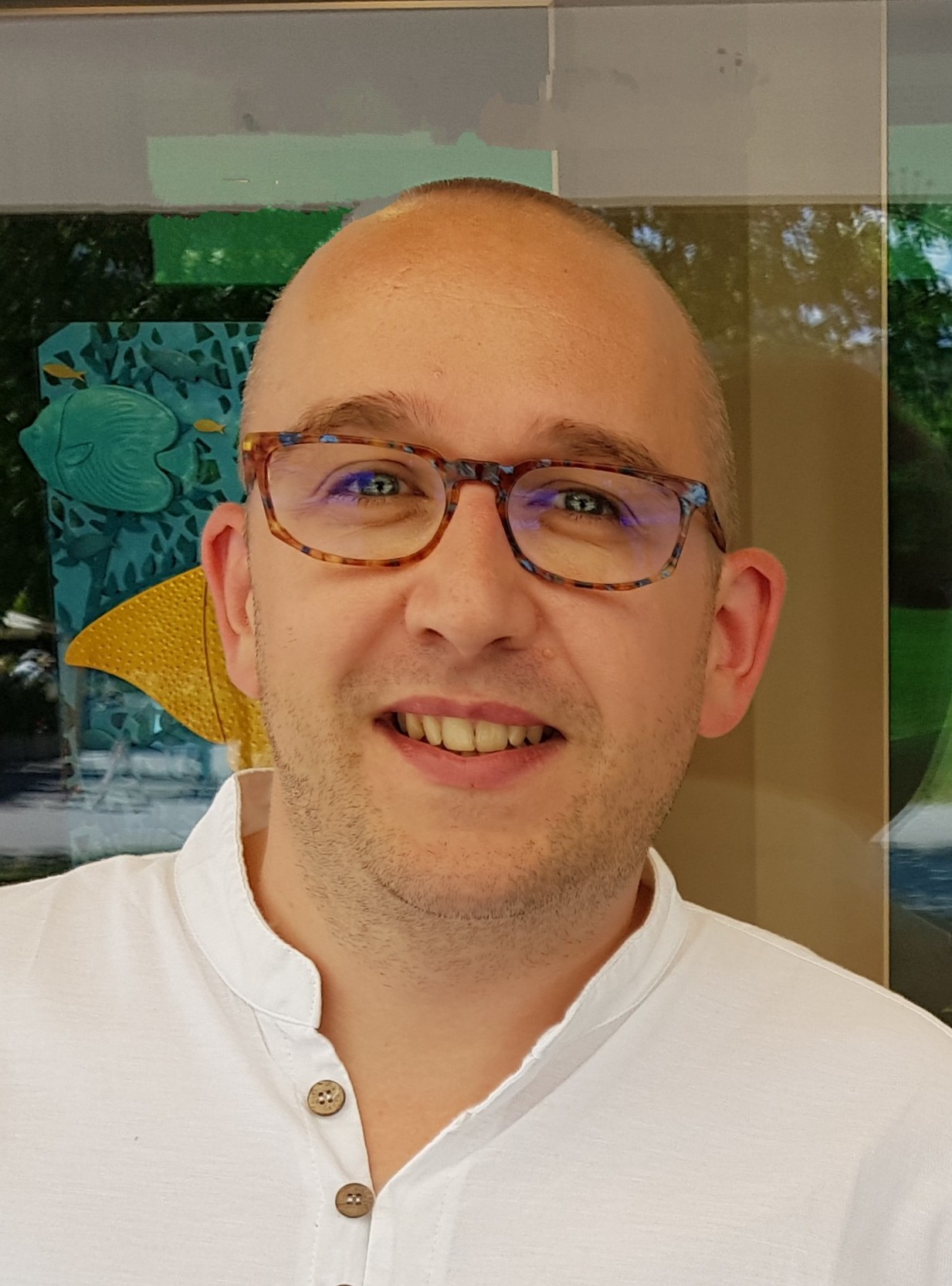 Ty - Insone - Tessin | Annonce Rencontre