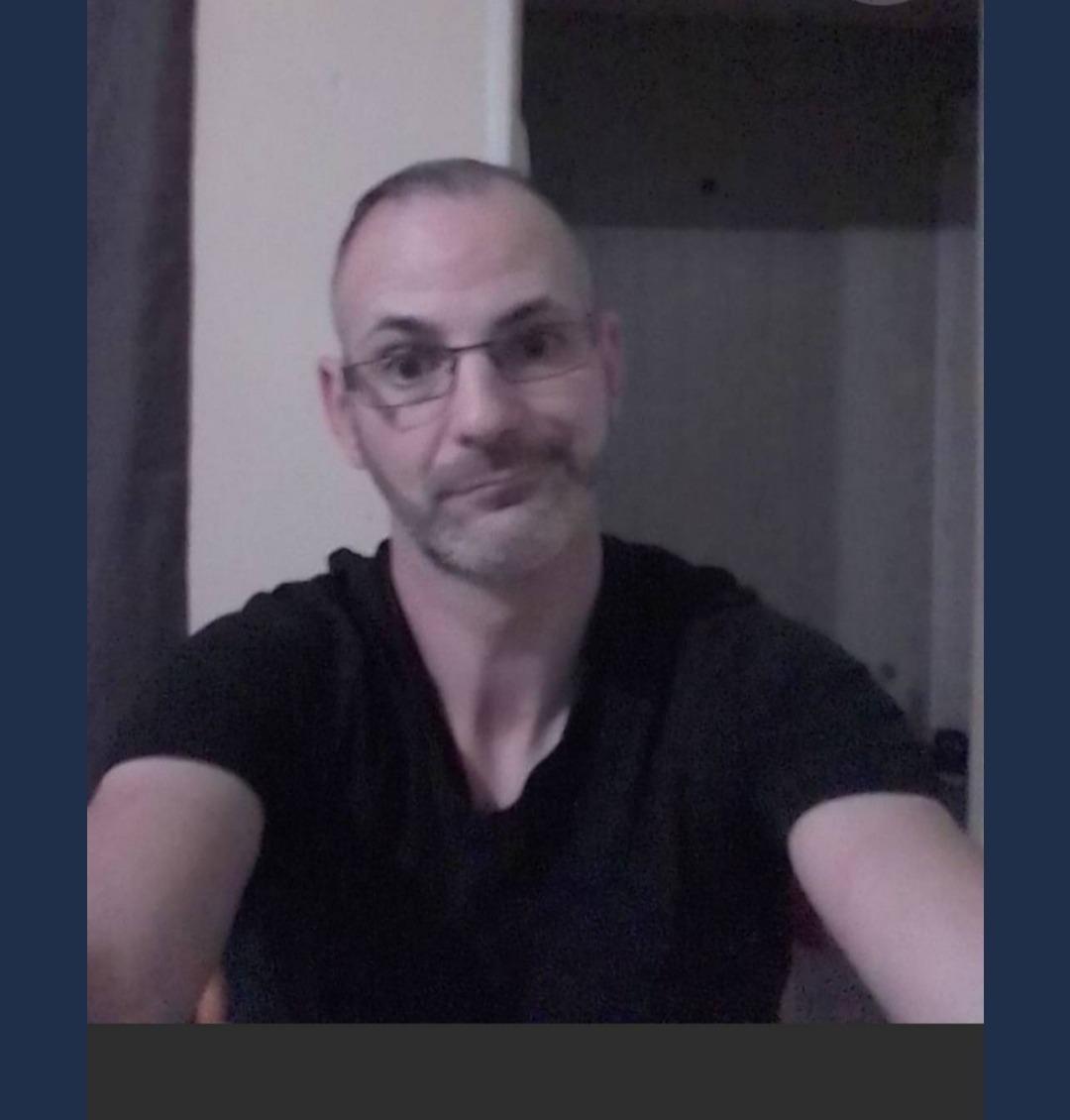 Maik - Fidaz - Grisons | Annonce Rencontre