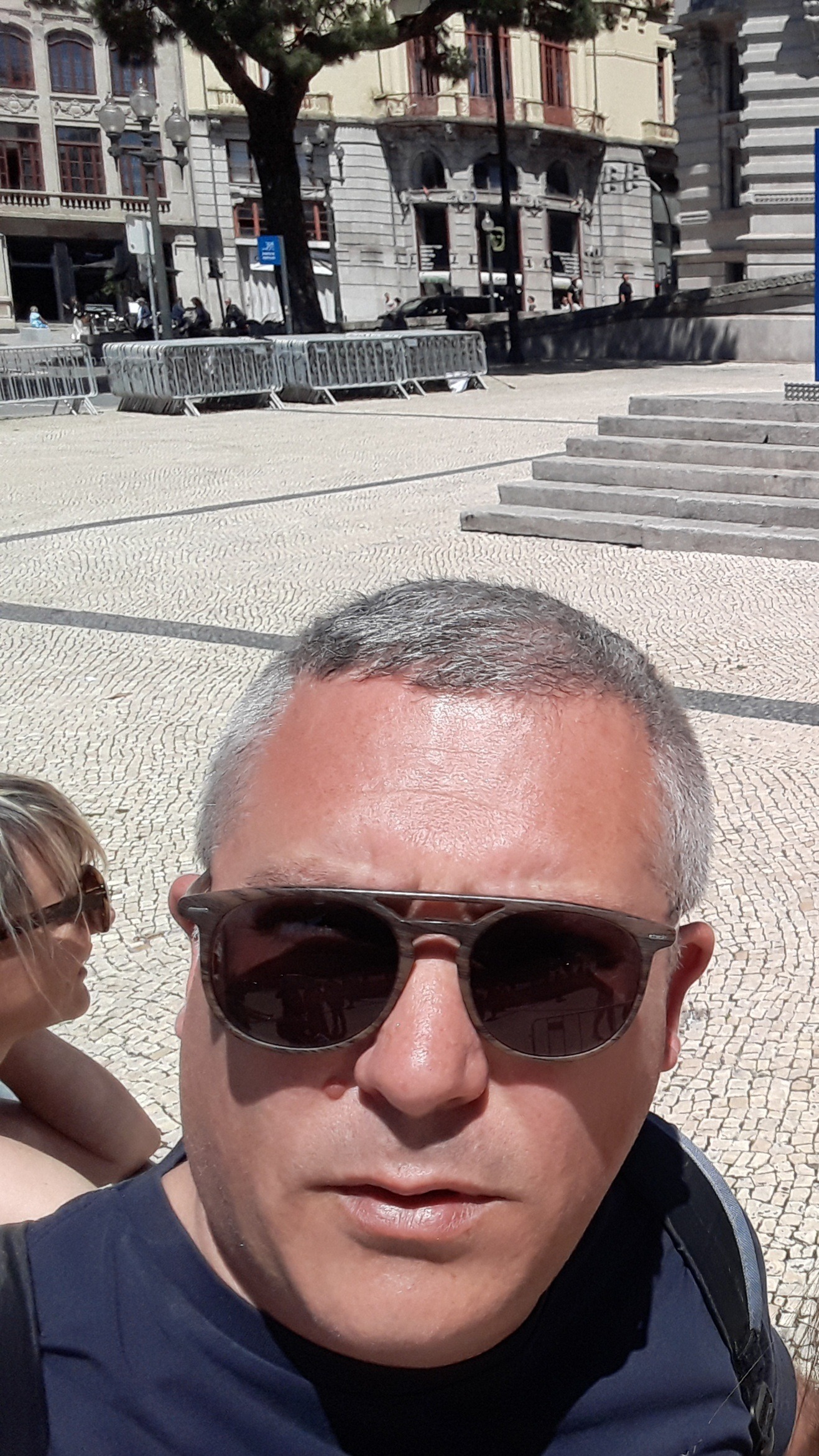 Nazim - Hinteregg - Zurich | Annonce Rencontre