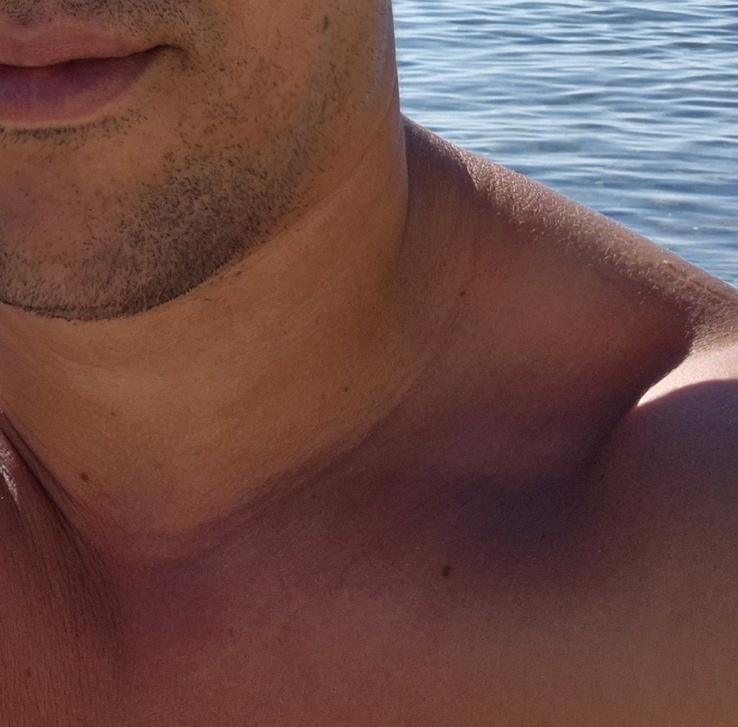 Aniceto - Goppenstein - Valais | Annonce Rencontre