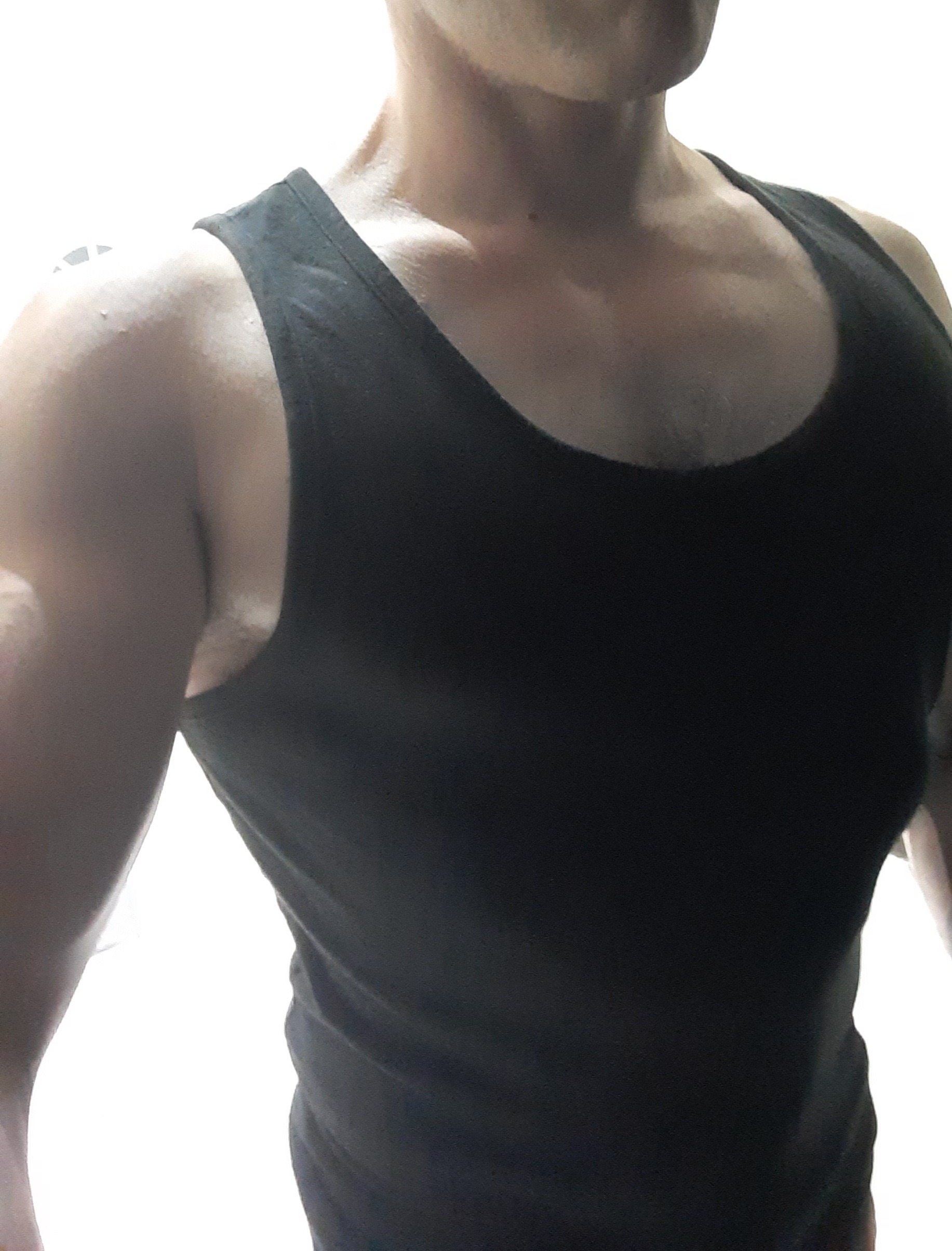 Juste - Colombier VD - Vaud | Annonce Rencontre