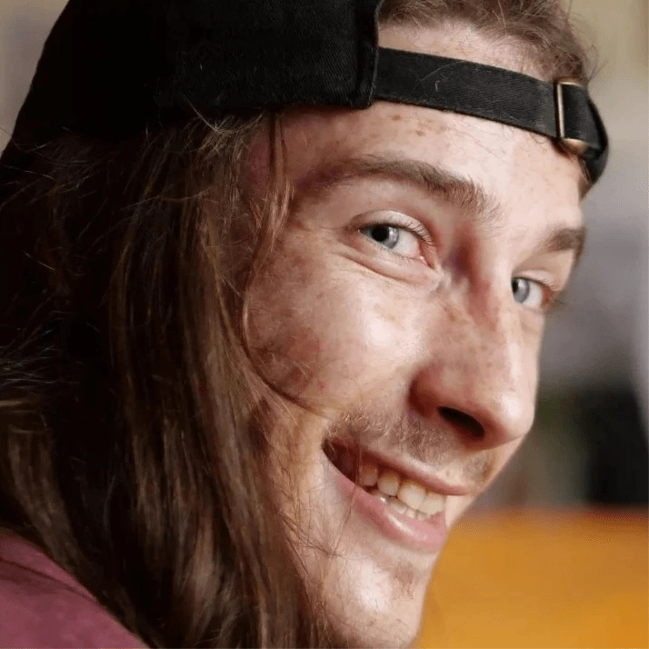 Jerson - Capolago - Tessin | Annonce Rencontre